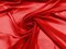 1 yard Solid Chiffon Fabric Lightweight Soft Polyester for Dresses Skirts Wedding Decor Apparel 60" Width